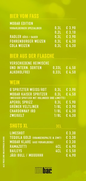mobar_drinks_2023_nov-2