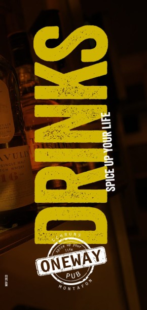 oneway_drinks_nov_2023-1