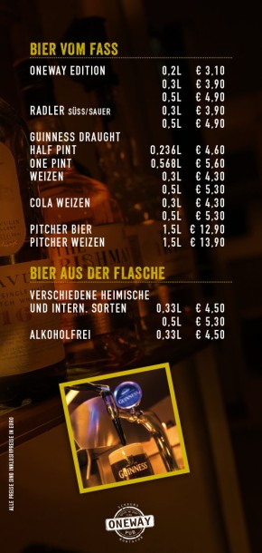 oneway_drinks_nov_2023-2