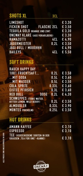 oneway_drinks_nov_2023-3
