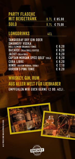 oneway_drinks_nov_2023-4