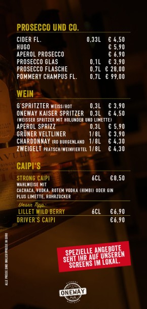oneway_drinks_nov_2023-5