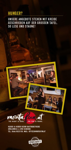oneway_drinks_nov_2023-6