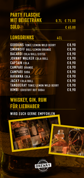 oneway_karte_winter2025-2026_04