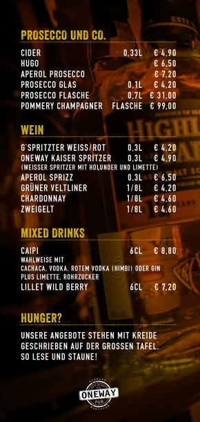 oneway_karte_winter2025-2026_05png